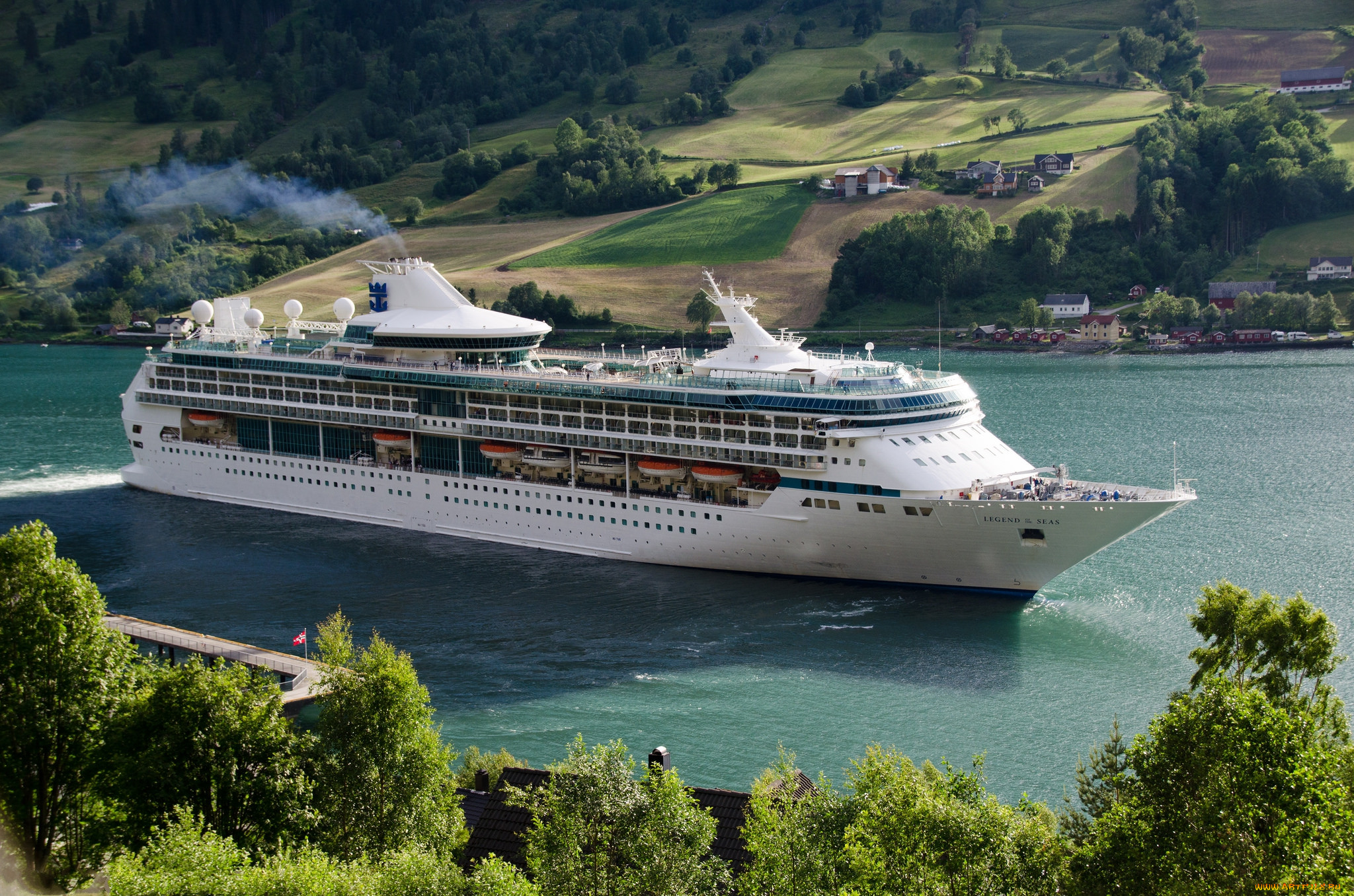 legend of the seas, , , , 